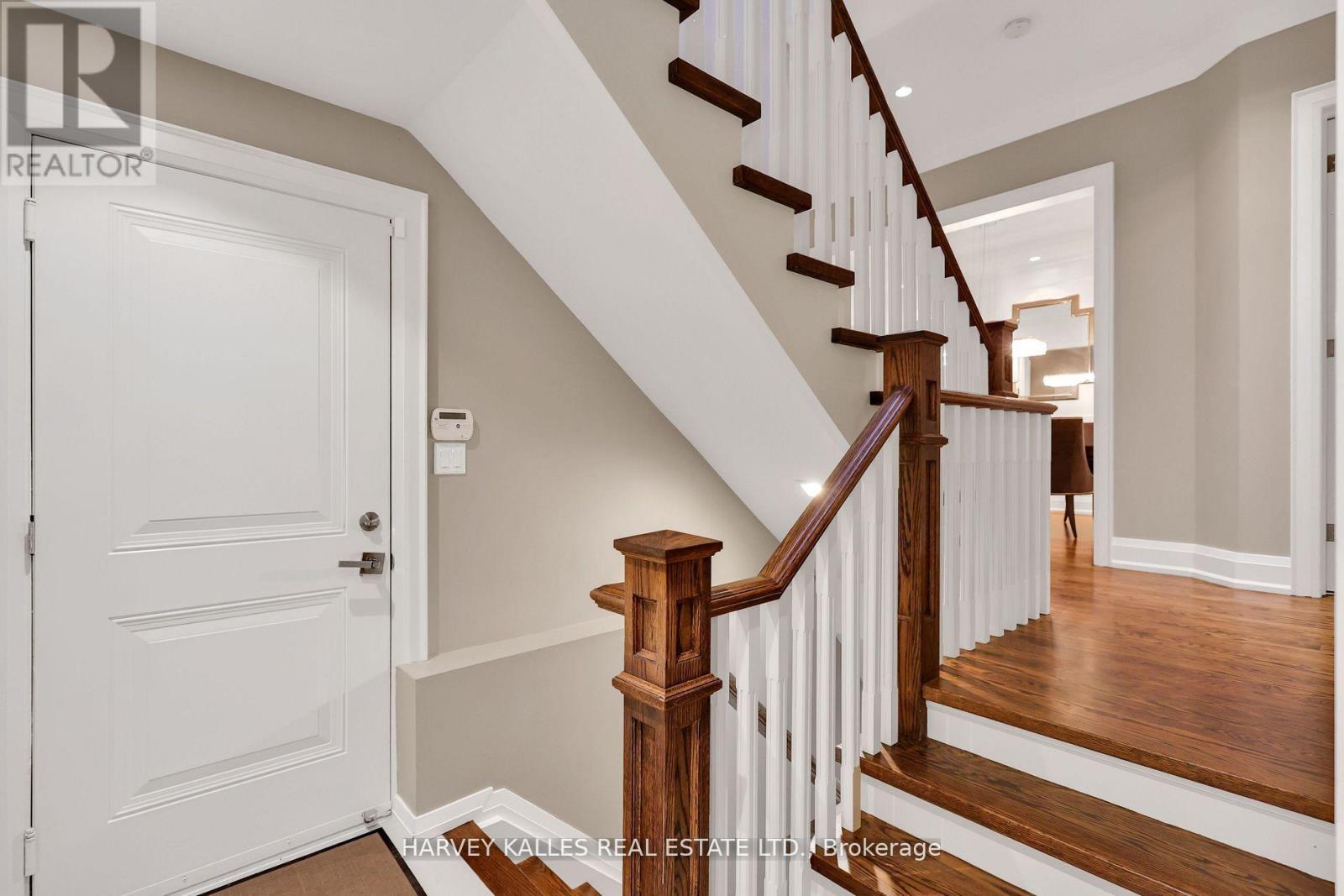 62 Heath Street W, Toronto, Ontario  M4V 1T4 - Photo 36 - C12708262