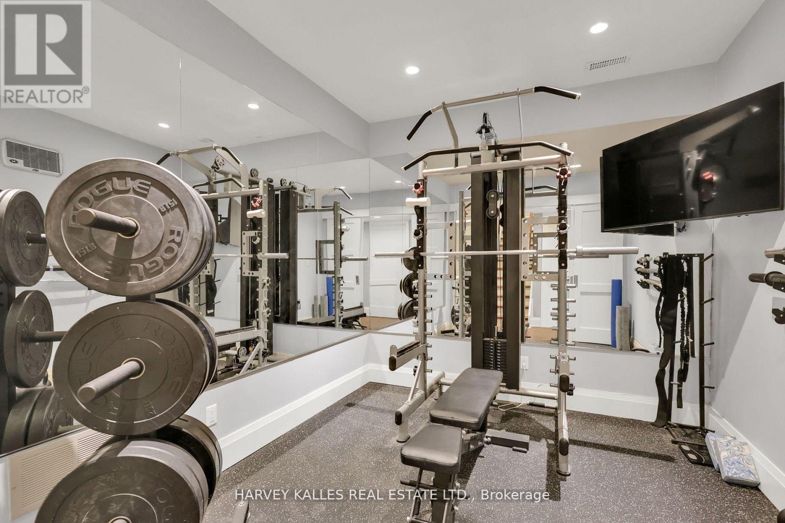 62 Heath Street W, Toronto, Ontario  M4V 1T4 - Photo 37 - C12708262