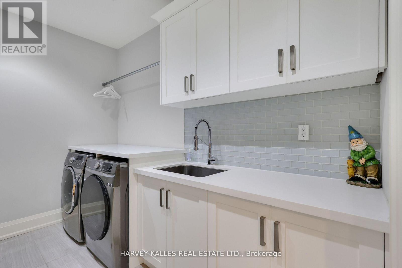 62 Heath Street W, Toronto, Ontario  M4V 1T4 - Photo 38 - C12708262