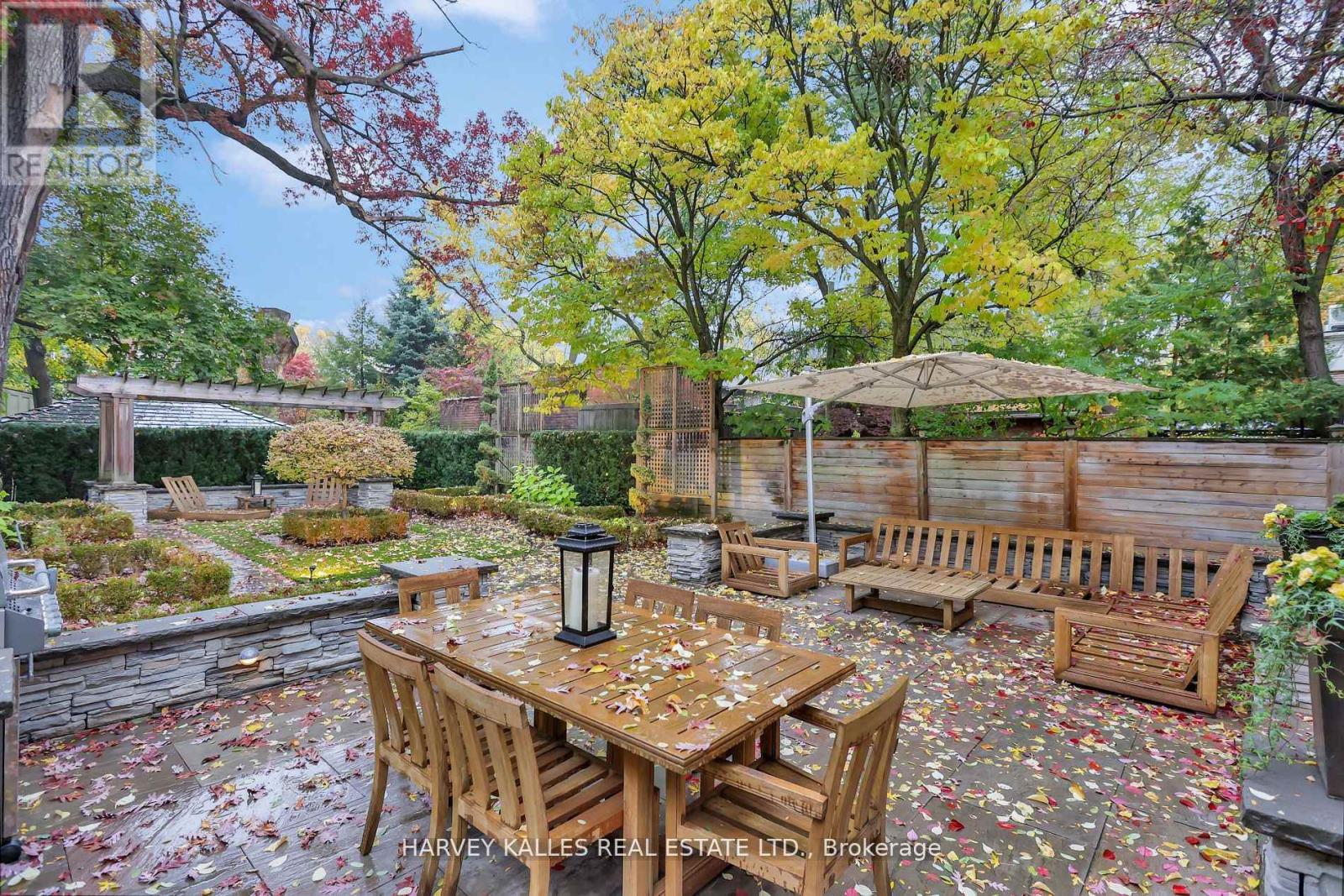 62 Heath Street W, Toronto, Ontario  M4V 1T4 - Photo 46 - C12708262