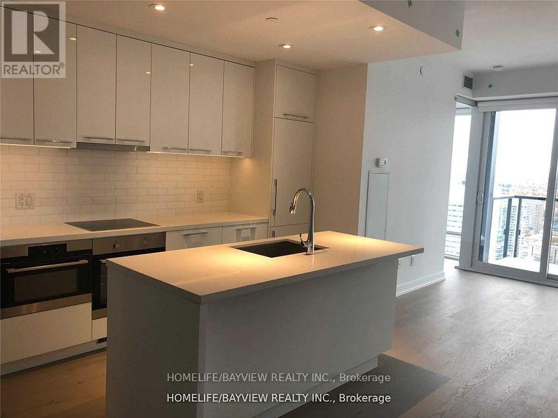 3303 - 488 University Avenue, Toronto, Ontario  M5G 0C1 - Photo 10 - C12708278