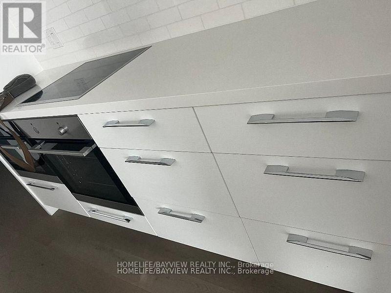 3303 - 488 University Avenue, Toronto, Ontario  M5G 0C1 - Photo 11 - C12708278