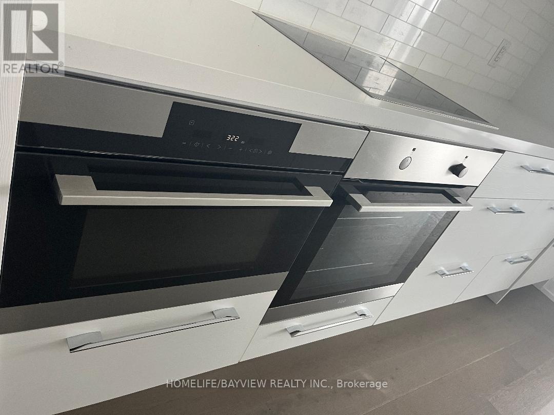 3303 - 488 University Avenue, Toronto, Ontario  M5G 0C1 - Photo 12 - C12708278