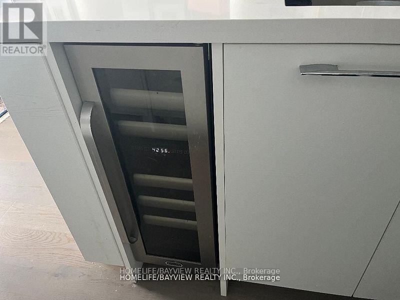 3303 - 488 University Avenue, Toronto, Ontario  M5G 0C1 - Photo 13 - C12708278