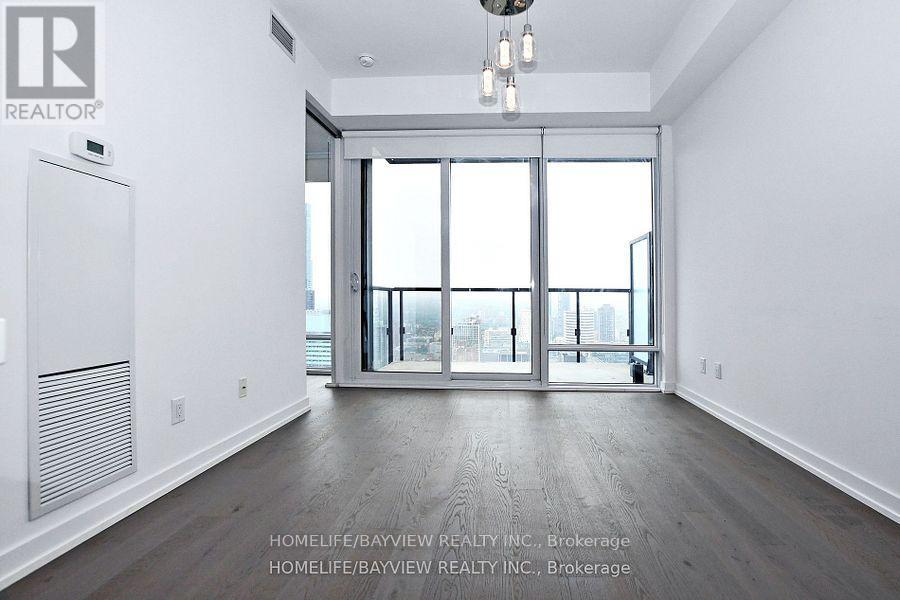 3303 - 488 University Avenue, Toronto, Ontario  M5G 0C1 - Photo 14 - C12708278