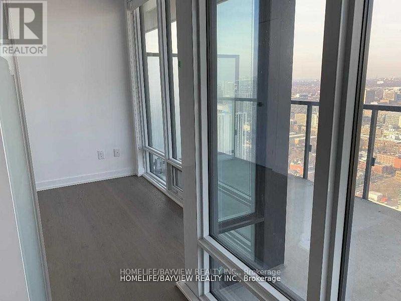 3303 - 488 University Avenue, Toronto, Ontario  M5G 0C1 - Photo 15 - C12708278