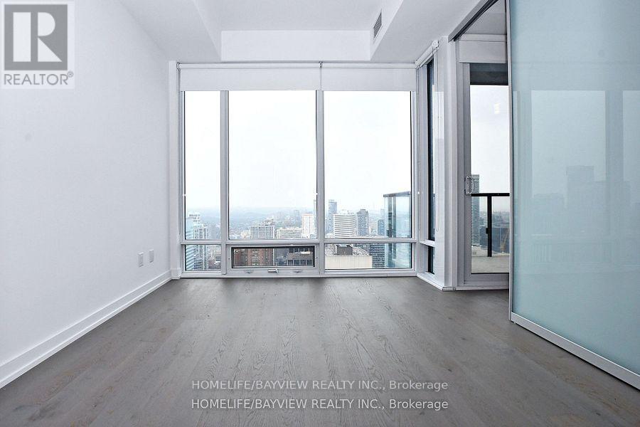 3303 - 488 University Avenue, Toronto, Ontario  M5G 0C1 - Photo 16 - C12708278