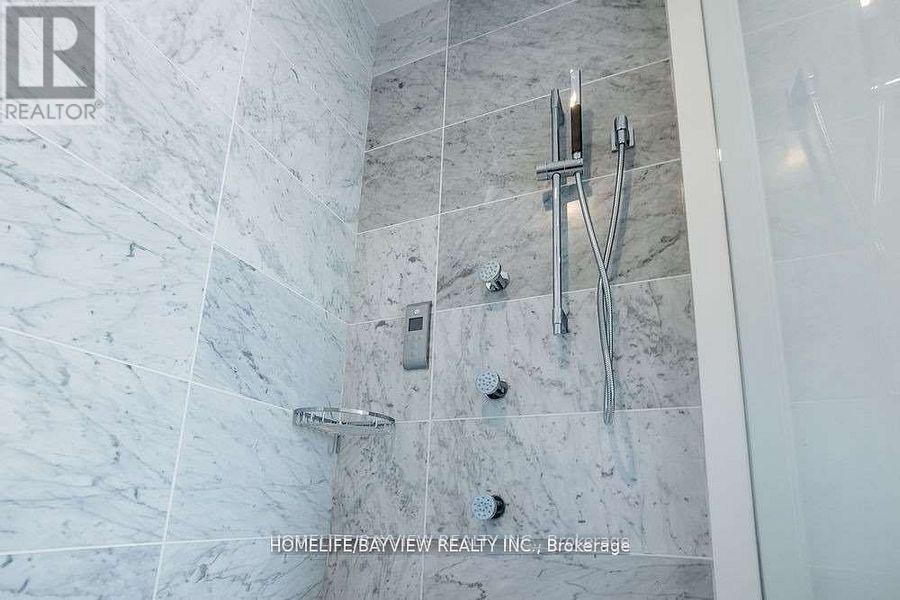 3303 - 488 University Avenue, Toronto, Ontario  M5G 0C1 - Photo 19 - C12708278