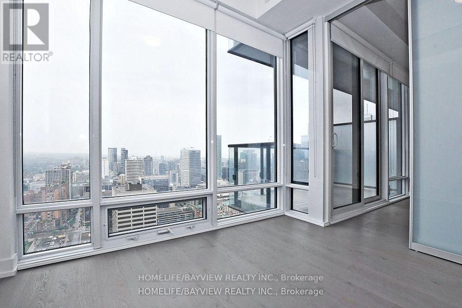 3303 - 488 University Avenue, Toronto, Ontario  M5G 0C1 - Photo 23 - C12708278