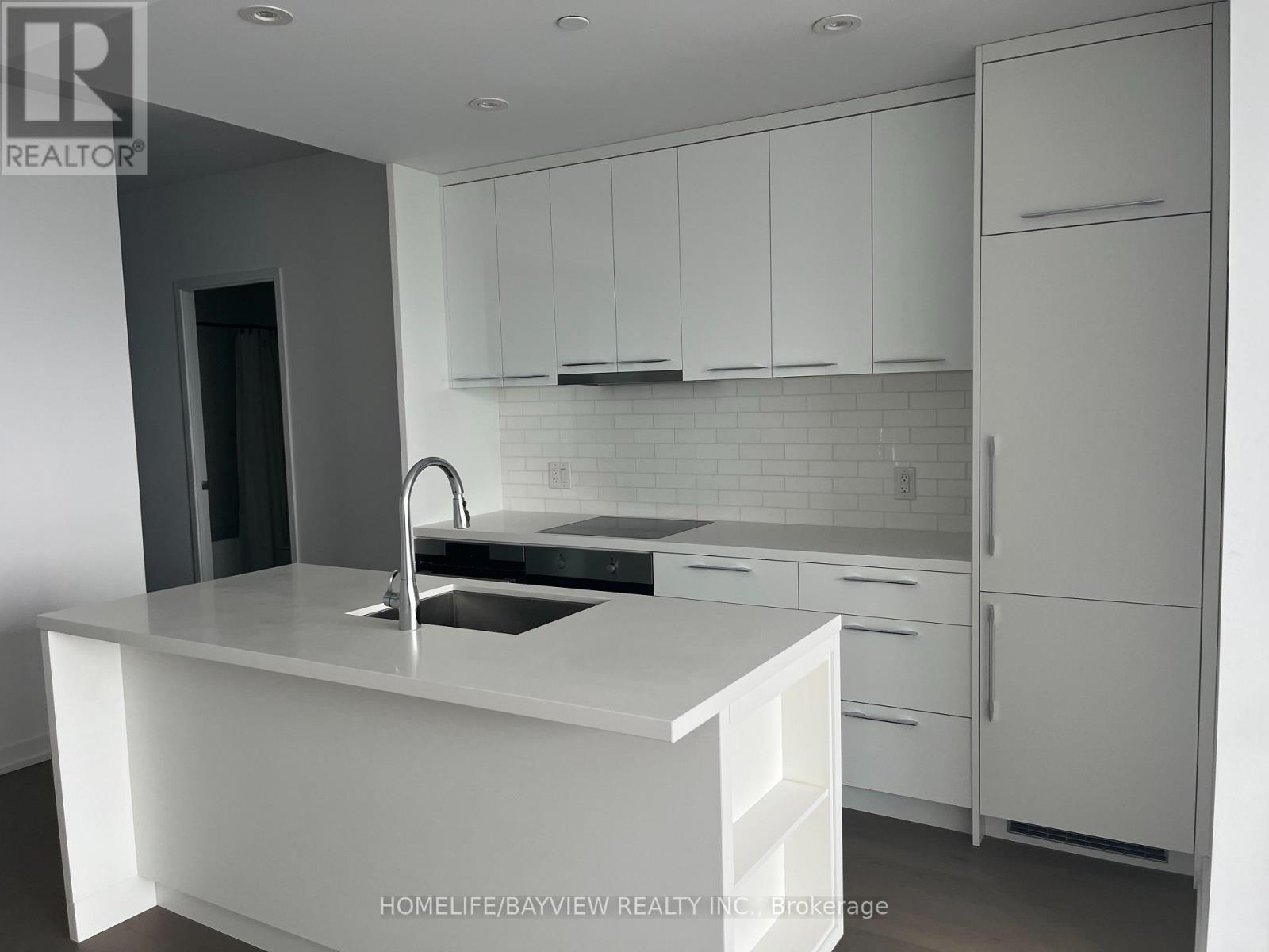 3303 - 488 University Avenue, Toronto, Ontario  M5G 0C1 - Photo 27 - C12708278