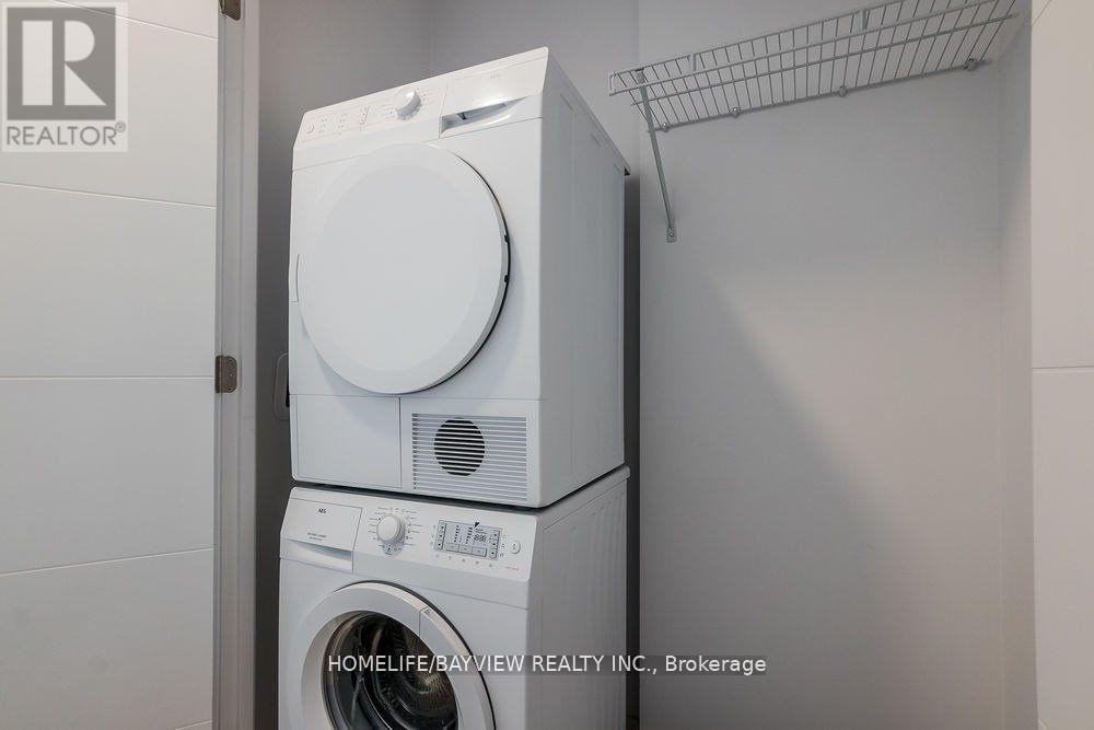 3303 - 488 University Avenue, Toronto, Ontario  M5G 0C1 - Photo 31 - C12708278