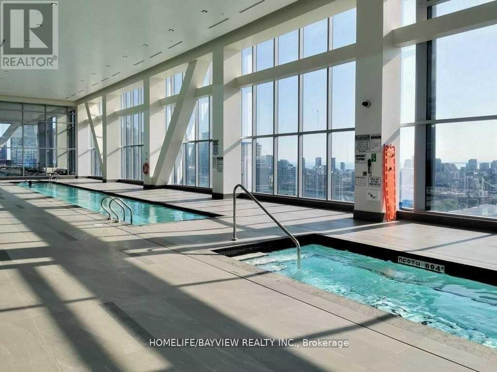 3303 - 488 University Avenue, Toronto, Ontario  M5G 0C1 - Photo 33 - C12708278