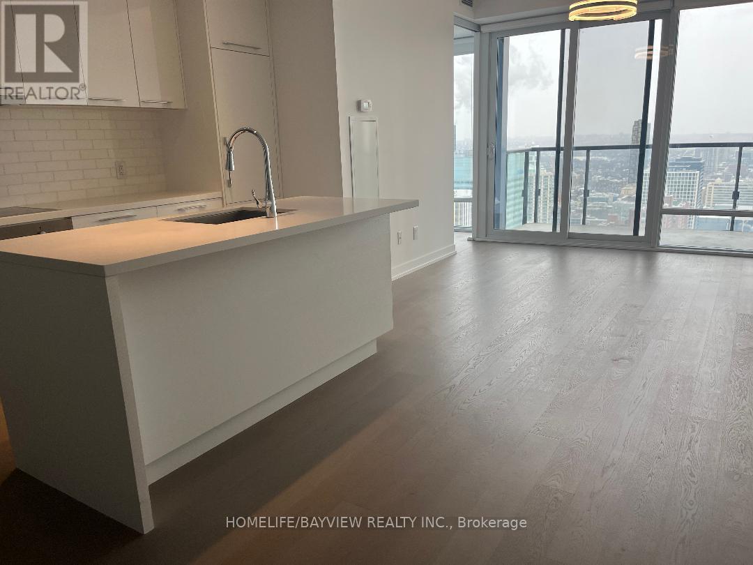 3303 - 488 University Avenue, Toronto, Ontario  M5G 0C1 - Photo 47 - C12708278