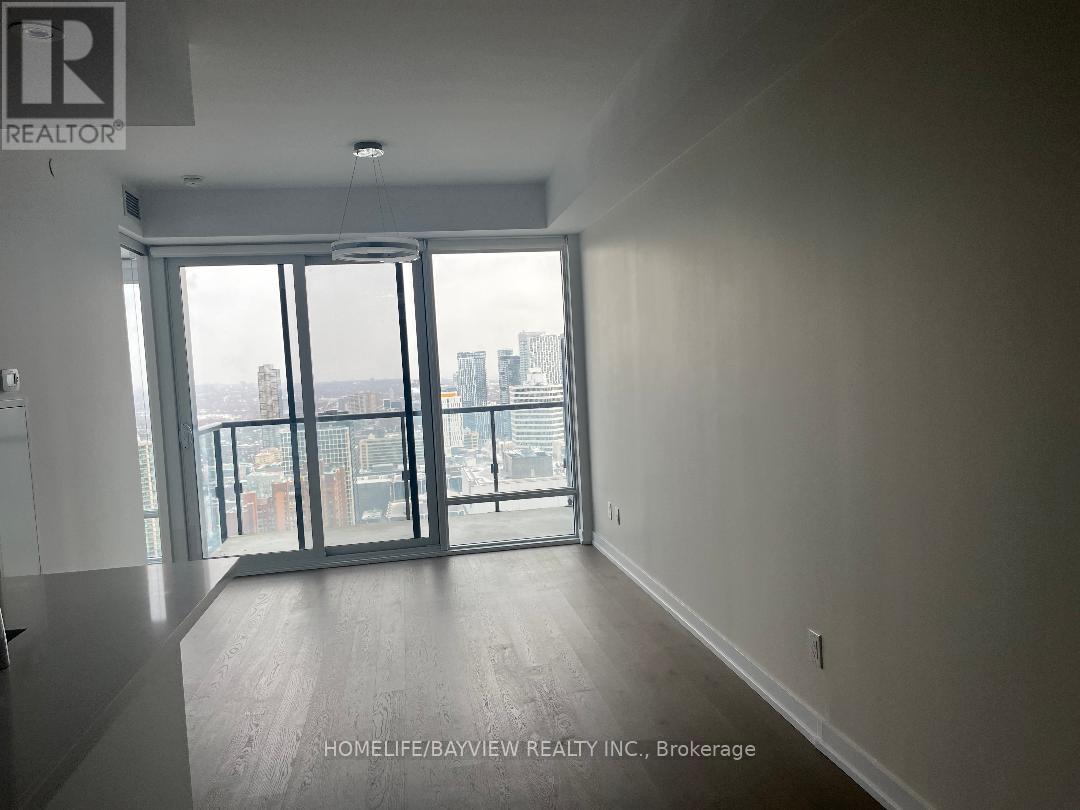 3303 - 488 University Avenue, Toronto, Ontario  M5G 0C1 - Photo 48 - C12708278