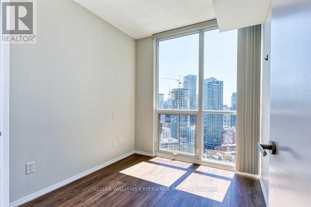 3702 - 45 Charles Street E, Toronto, Ontario  M4Y 1S2 - Photo 10 - C12708280