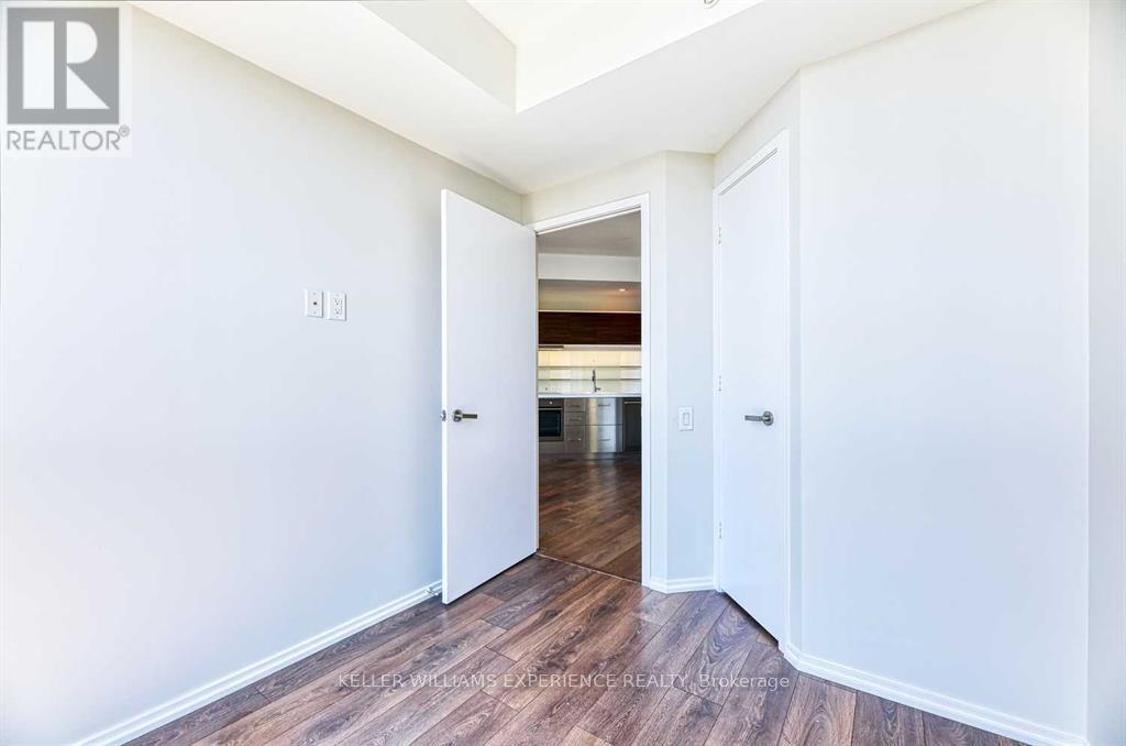 3702 - 45 Charles Street E, Toronto, Ontario  M4Y 1S2 - Photo 11 - C12708280