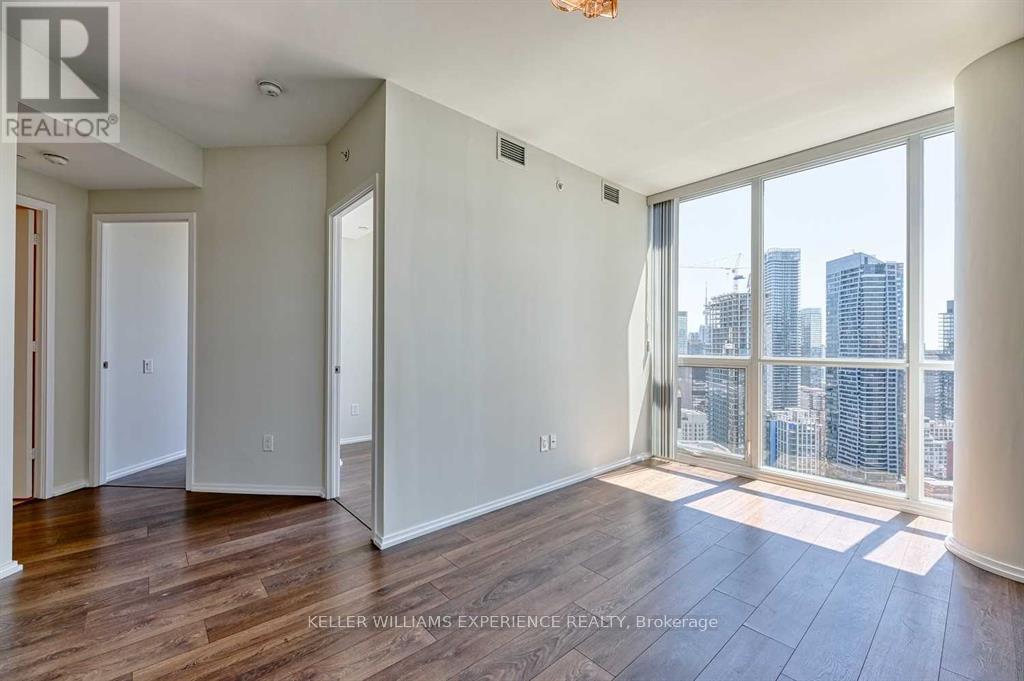 3702 - 45 Charles Street E, Toronto, Ontario  M4Y 1S2 - Photo 12 - C12708280