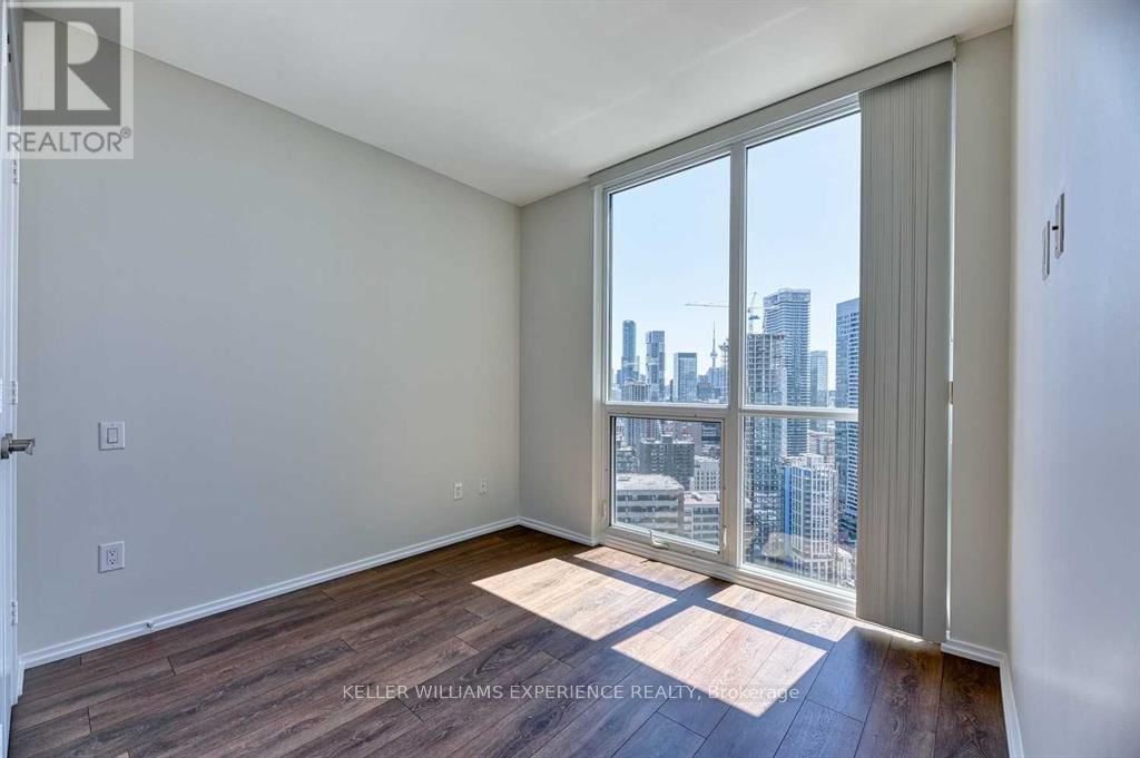 3702 - 45 Charles Street E, Toronto, Ontario  M4Y 1S2 - Photo 3 - C12708280