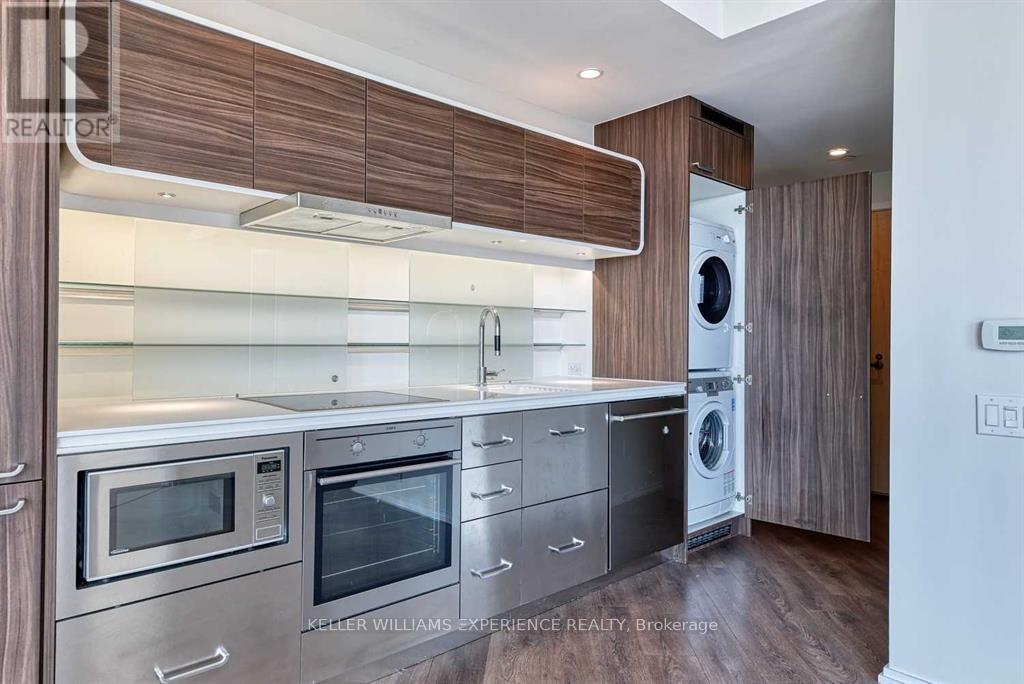 3702 - 45 Charles Street E, Toronto, Ontario  M4Y 1S2 - Photo 7 - C12708280