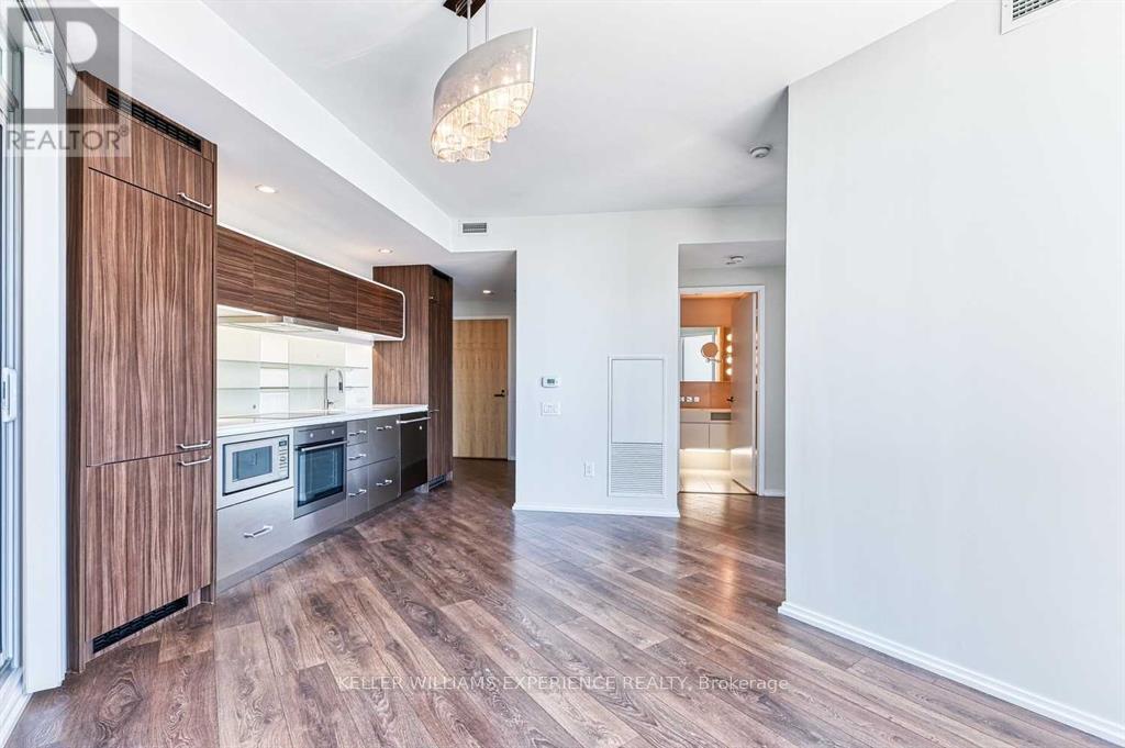 3702 - 45 Charles Street E, Toronto, Ontario  M4Y 1S2 - Photo 9 - C12708280