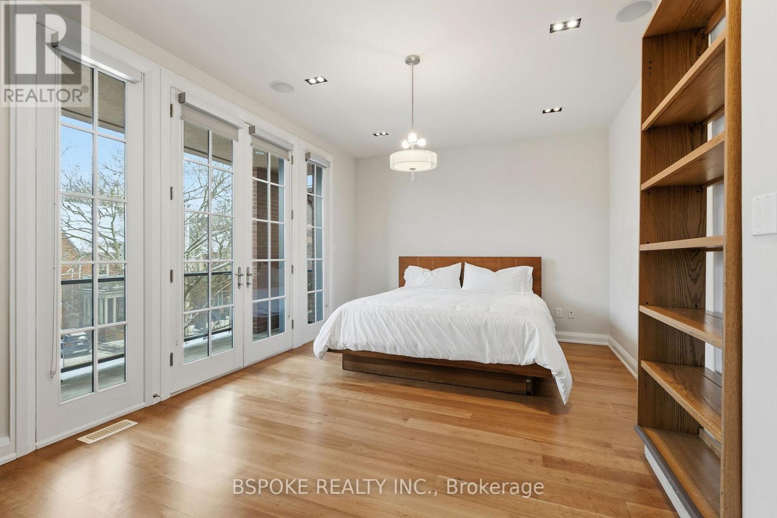 Main - 90 Madison Avenue, Toronto, Ontario  M5R 2S4 - Photo 17 - C12708338