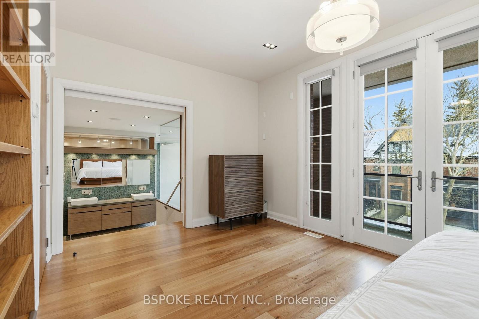 Main - 90 Madison Avenue, Toronto, Ontario  M5R 2S4 - Photo 18 - C12708338