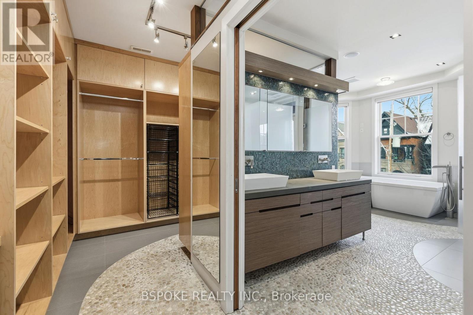 Main - 90 Madison Avenue, Toronto, Ontario  M5R 2S4 - Photo 24 - C12708338