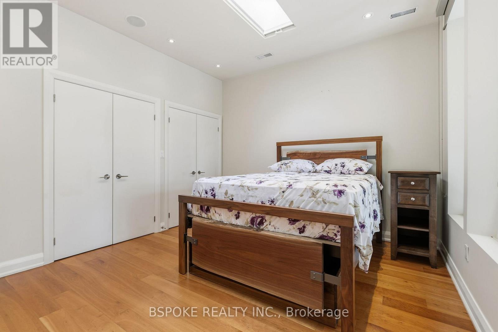 Main - 90 Madison Avenue, Toronto, Ontario  M5R 2S4 - Photo 32 - C12708338