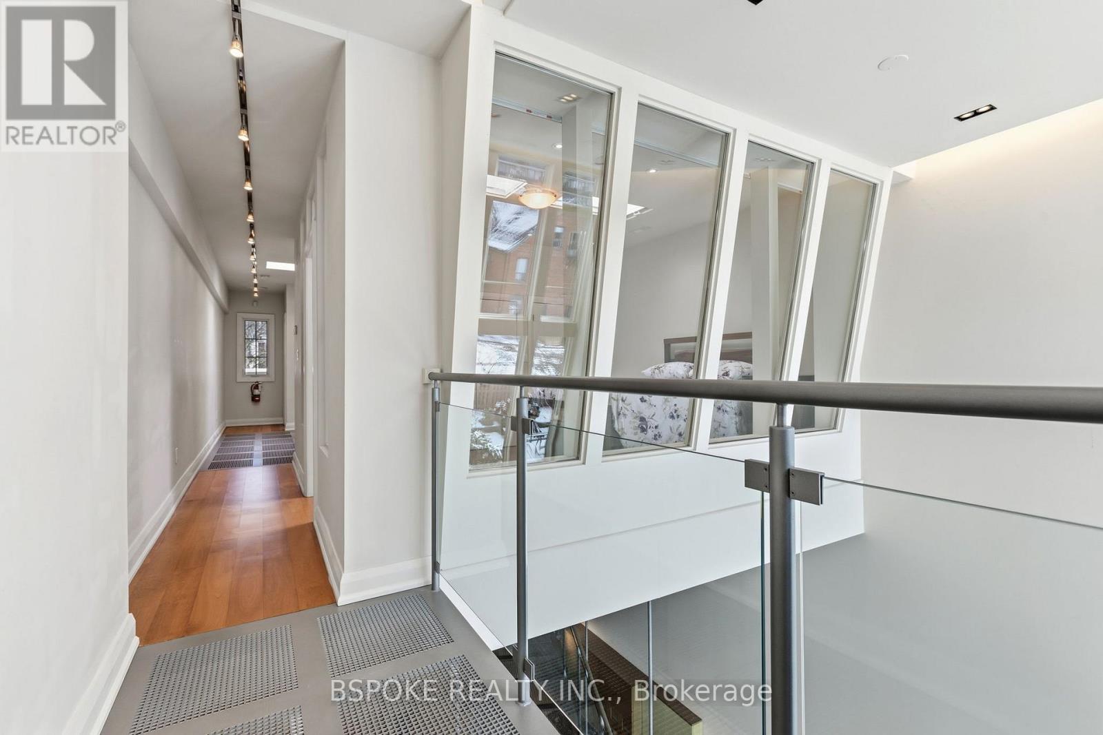 Main - 90 Madison Avenue, Toronto, Ontario  M5R 2S4 - Photo 34 - C12708338