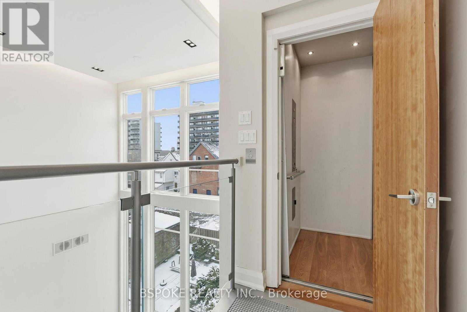 Main - 90 Madison Avenue, Toronto, Ontario  M5R 2S4 - Photo 36 - C12708338