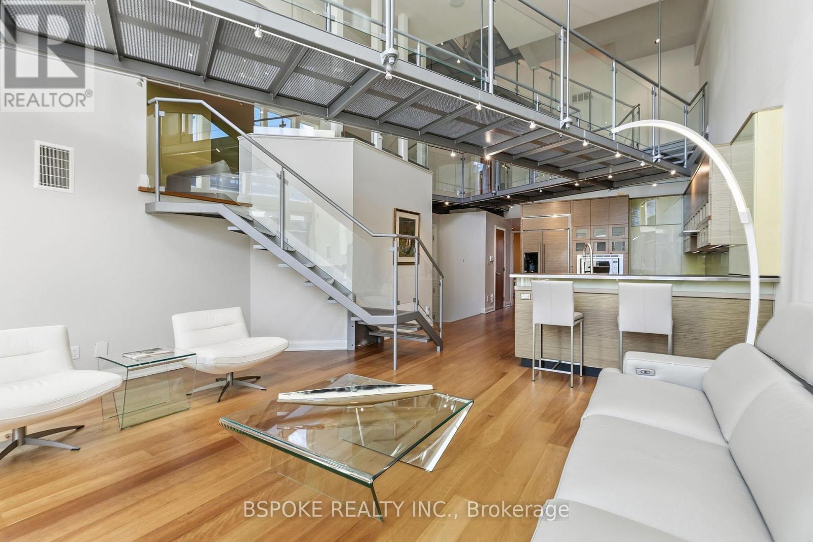 Main - 90 Madison Avenue, Toronto, Ontario  M5R 2S4 - Photo 4 - C12708338