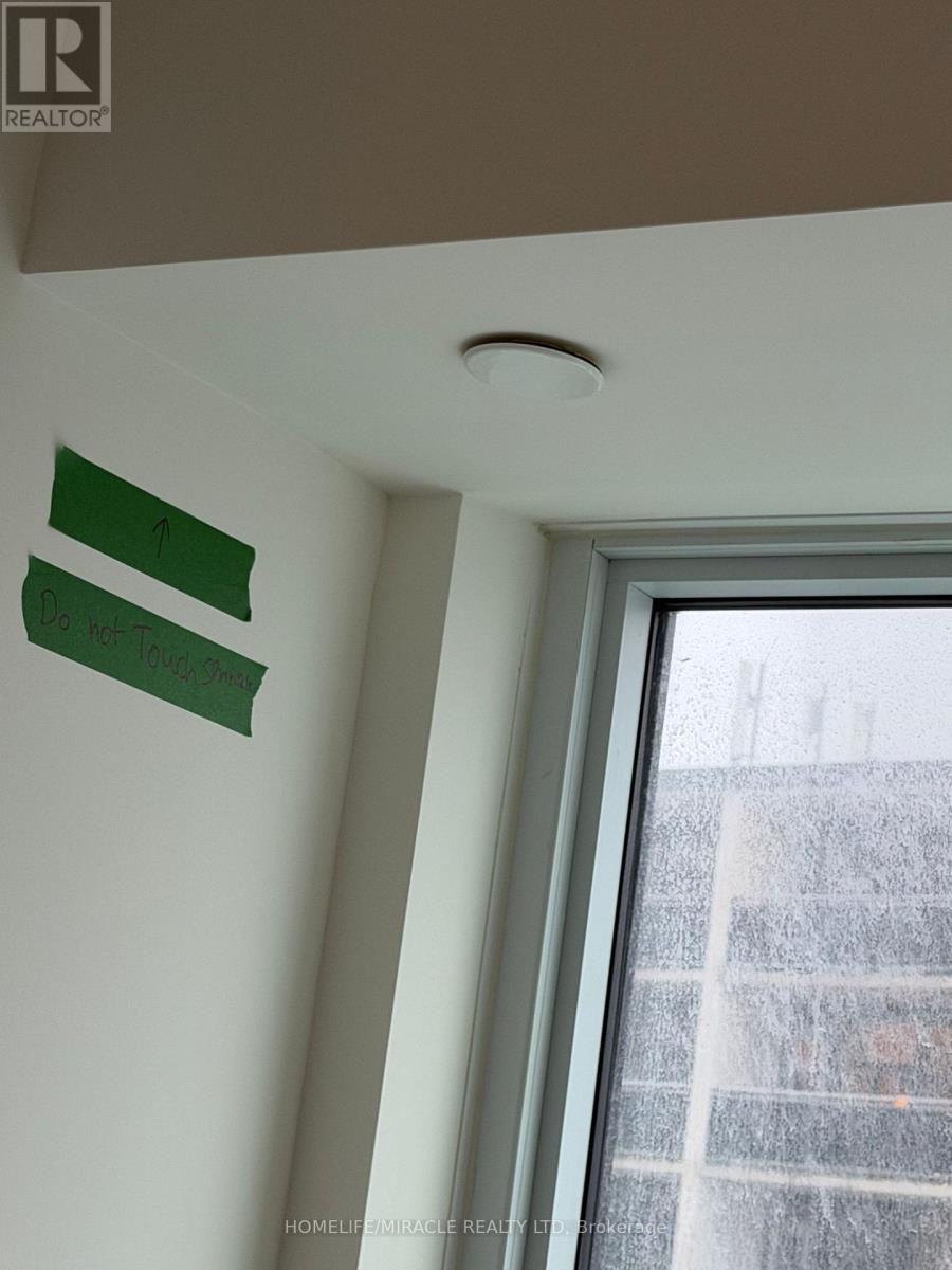 803 - 120 Broadway Avenue, Toronto, Ontario  M4P 0E9 - Photo 11 - C12708360