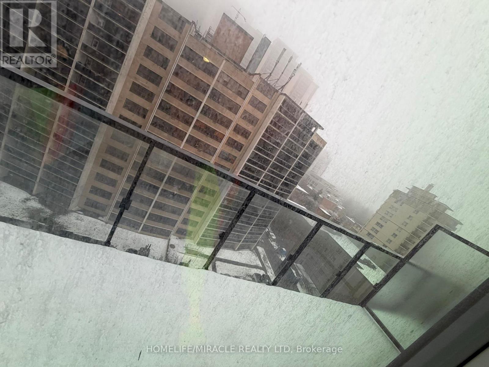 803 - 120 Broadway Avenue, Toronto, Ontario  M4P 0E9 - Photo 12 - C12708360