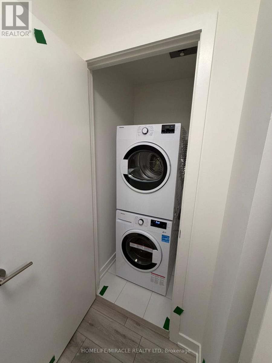 803 - 120 Broadway Avenue, Toronto, Ontario  M4P 0E9 - Photo 13 - C12708360