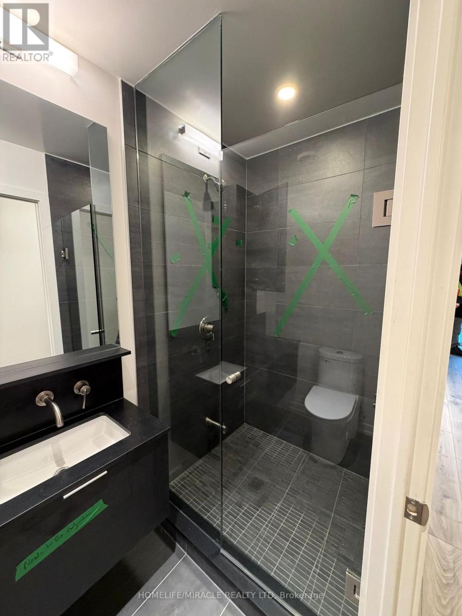 803 - 120 Broadway Avenue, Toronto, Ontario  M4P 0E9 - Photo 14 - C12708360