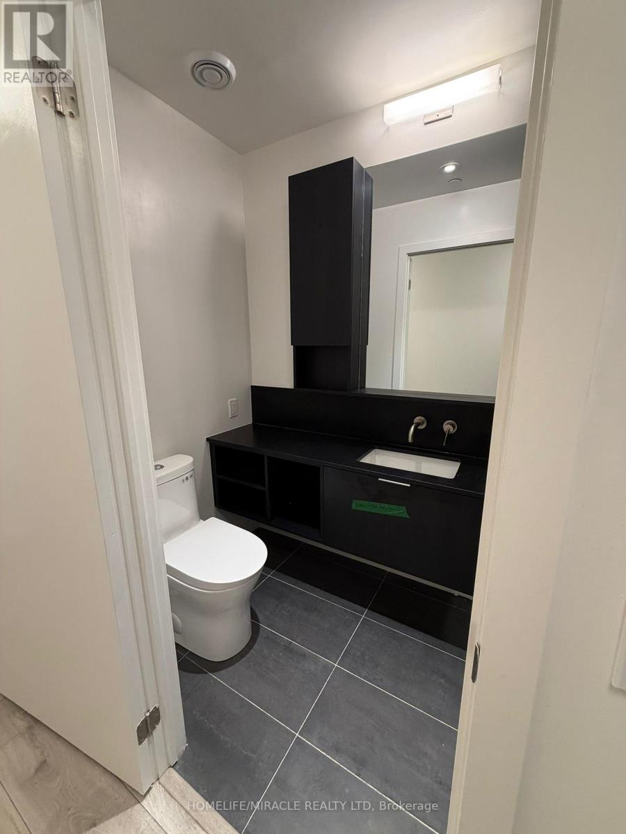 803 - 120 Broadway Avenue, Toronto, Ontario  M4P 0E9 - Photo 15 - C12708360