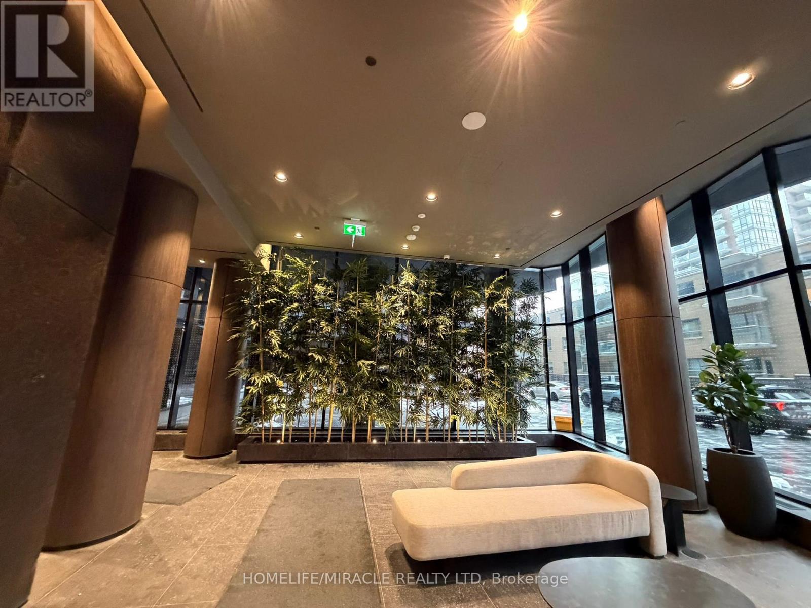 803 - 120 Broadway Avenue, Toronto, Ontario  M4P 0E9 - Photo 16 - C12708360