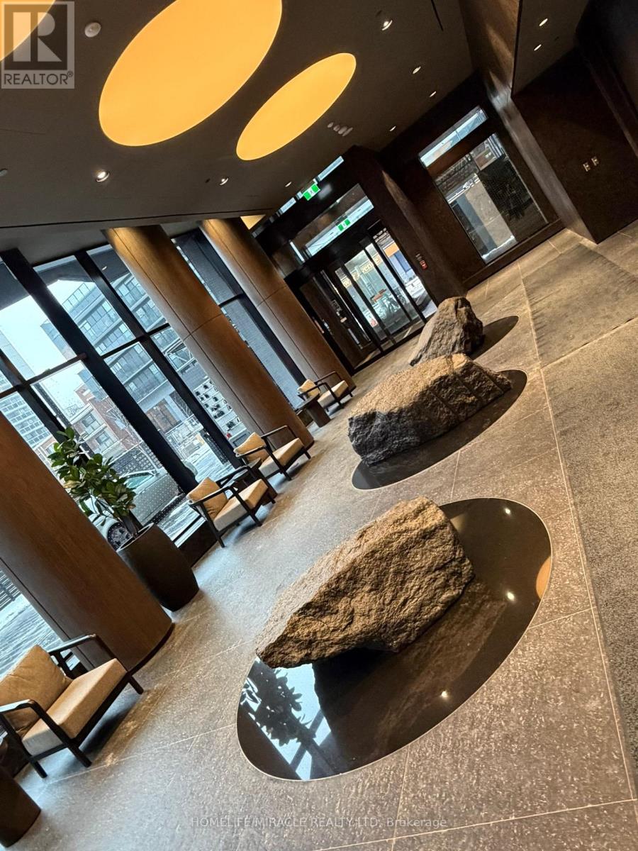 803 - 120 Broadway Avenue, Toronto, Ontario  M4P 0E9 - Photo 17 - C12708360