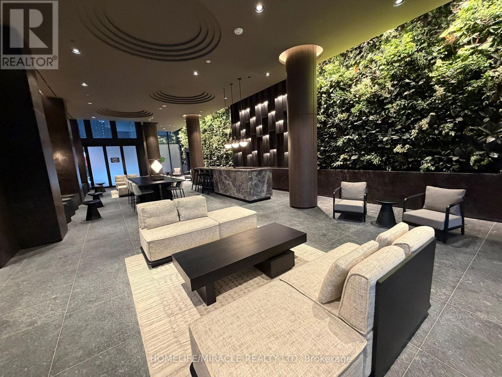 803 - 120 Broadway Avenue, Toronto, Ontario  M4P 0E9 - Photo 18 - C12708360