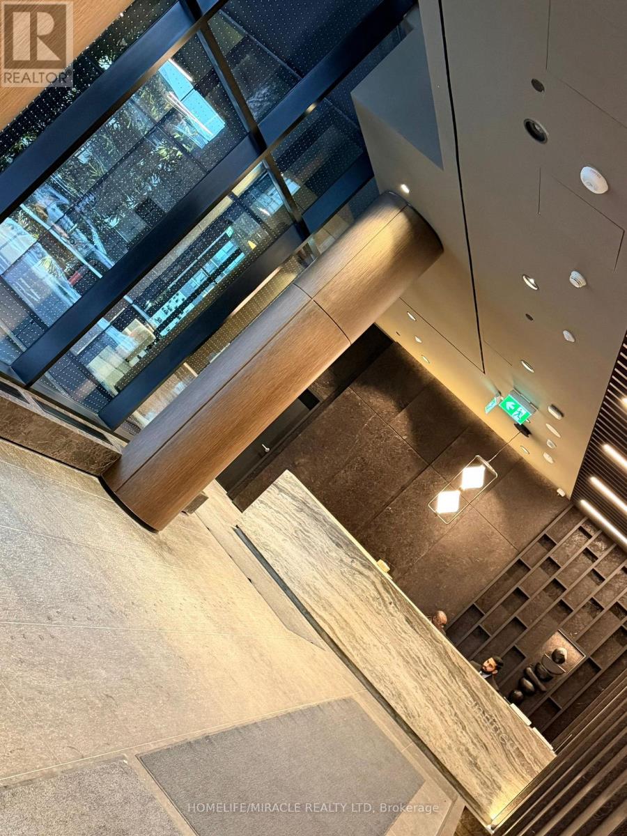 803 - 120 Broadway Avenue, Toronto, Ontario  M4P 0E9 - Photo 19 - C12708360