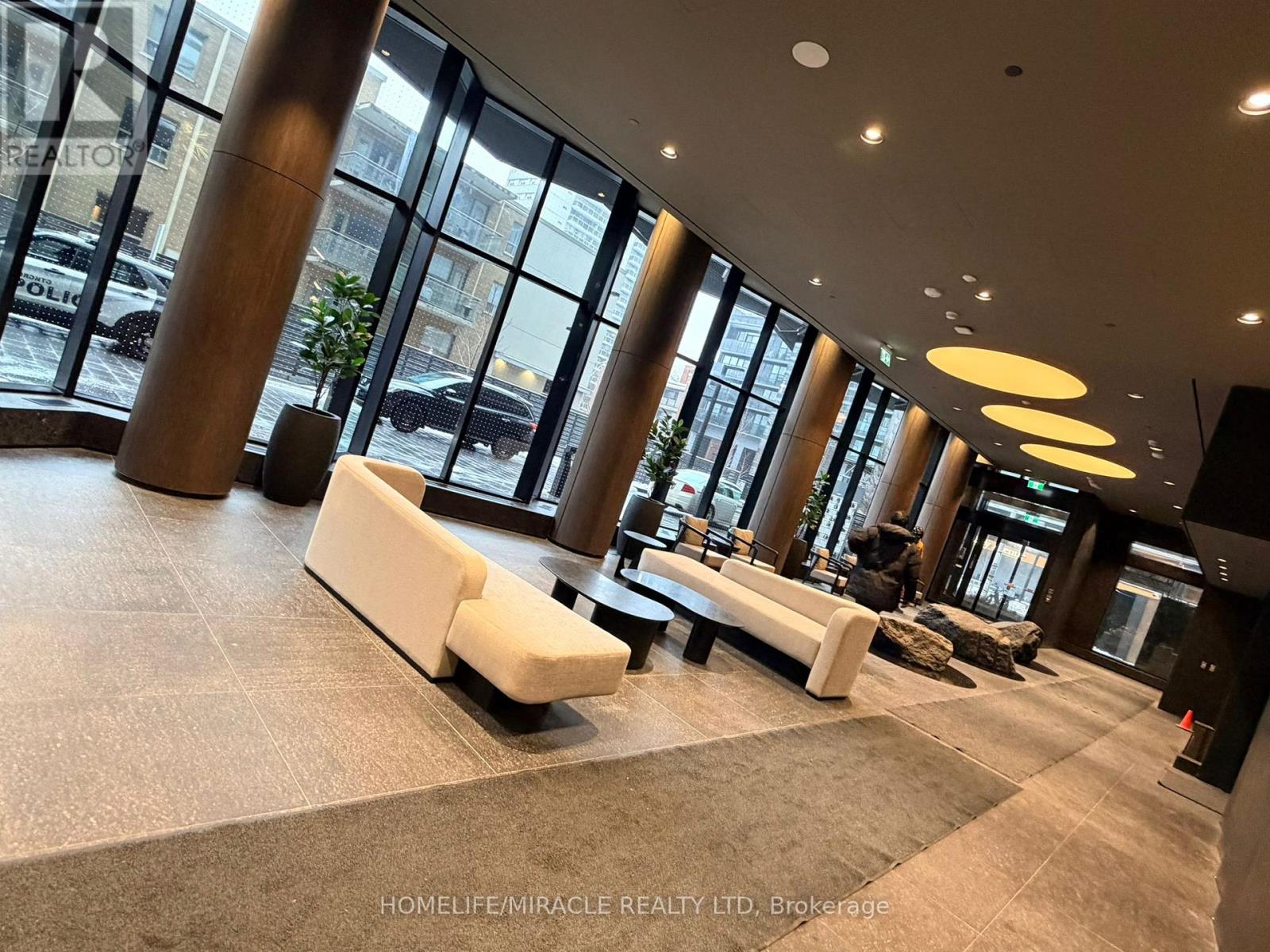 803 - 120 Broadway Avenue, Toronto, Ontario  M4P 0E9 - Photo 20 - C12708360