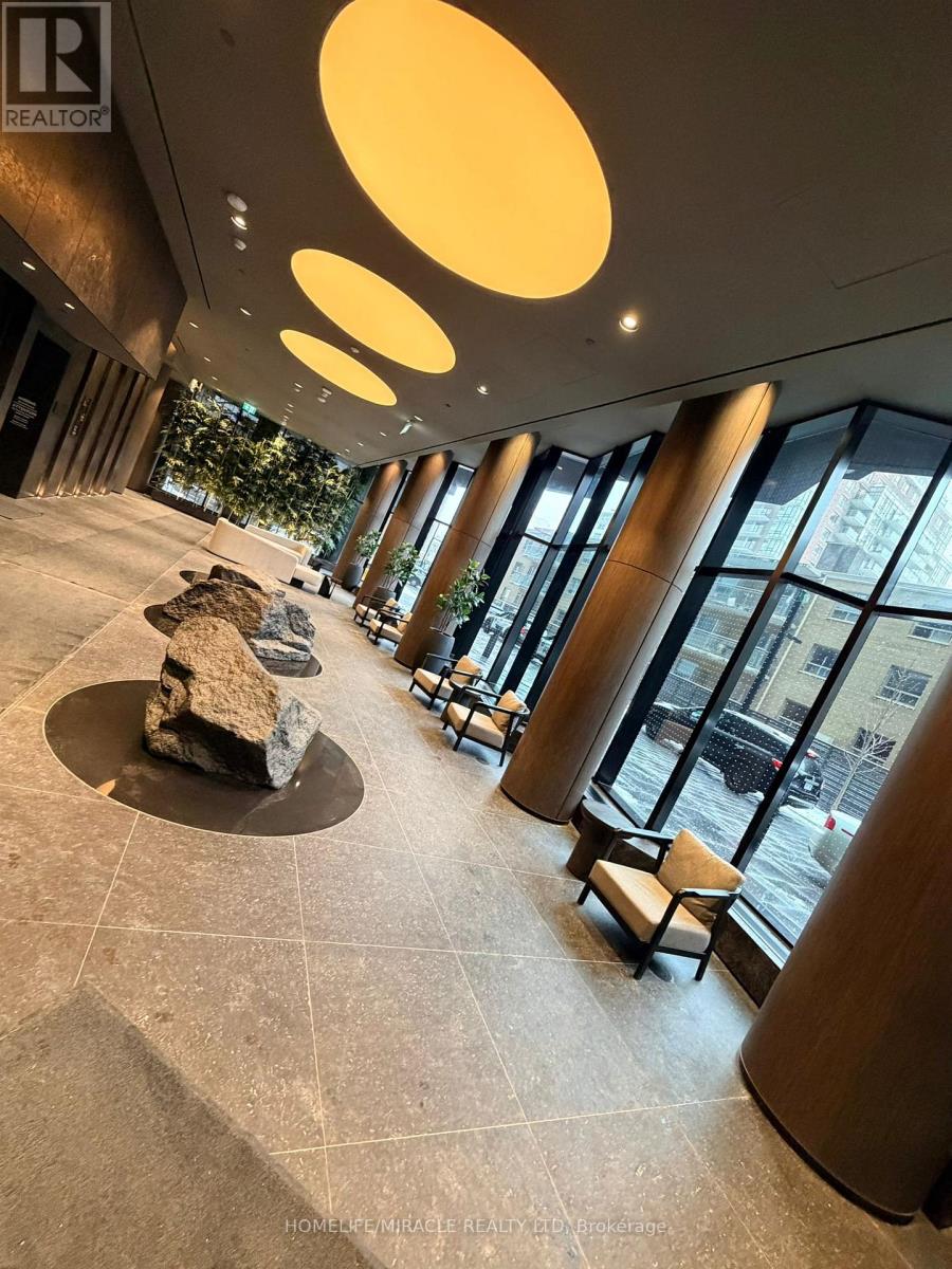 803 - 120 Broadway Avenue, Toronto, Ontario  M4P 0E9 - Photo 21 - C12708360