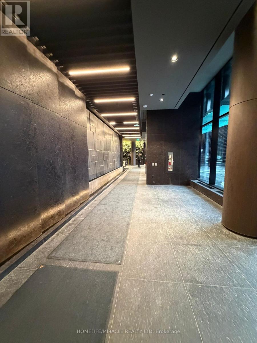 803 - 120 Broadway Avenue, Toronto, Ontario  M4P 0E9 - Photo 22 - C12708360