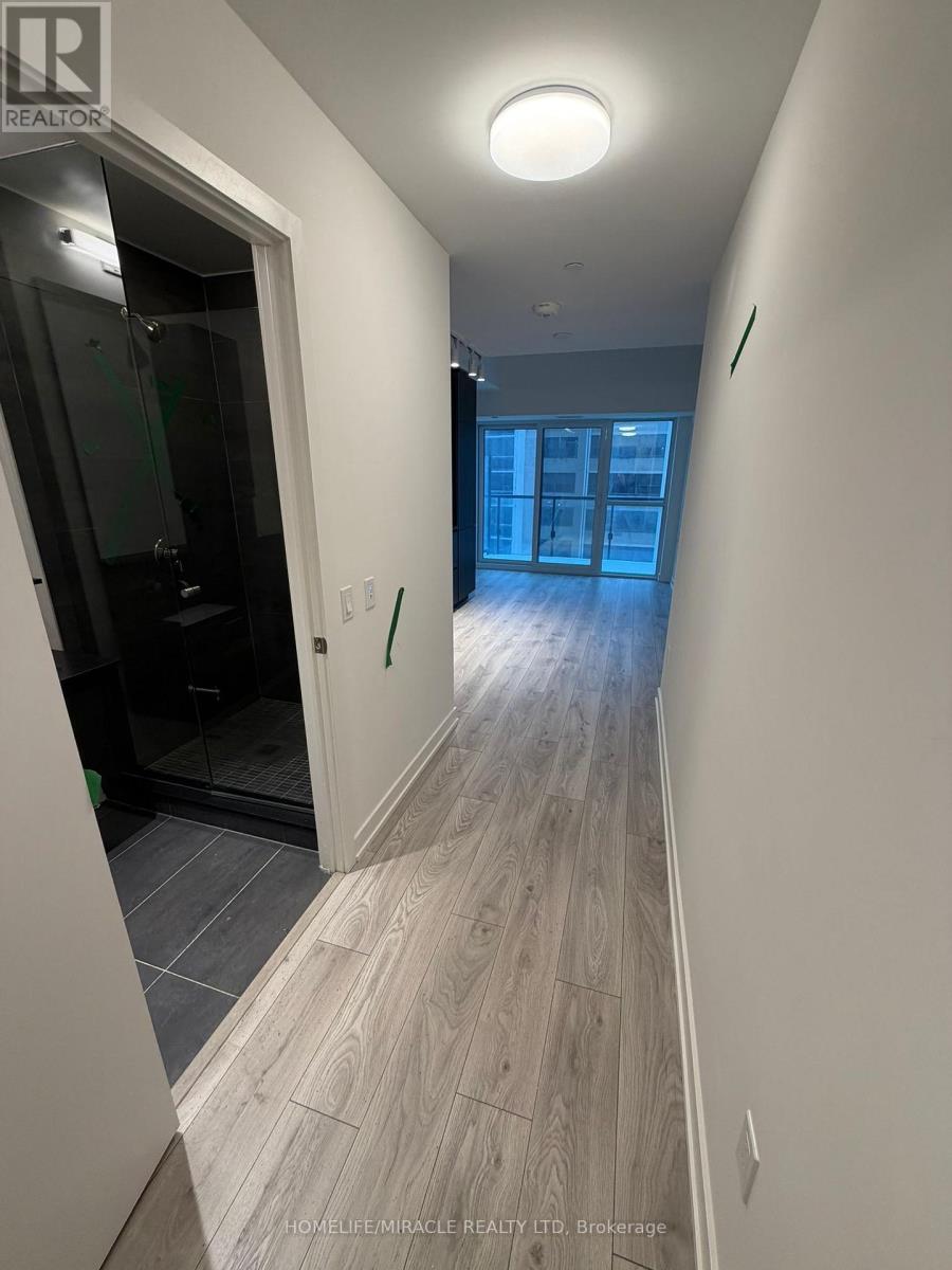 803 - 120 Broadway Avenue, Toronto, Ontario  M4P 0E9 - Photo 7 - C12708360