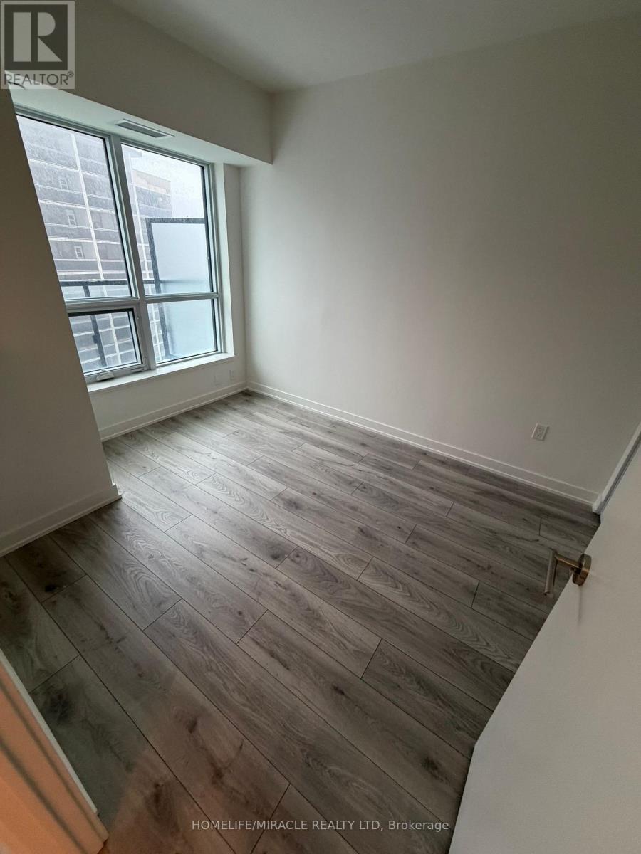 803 - 120 Broadway Avenue, Toronto, Ontario  M4P 0E9 - Photo 9 - C12708360