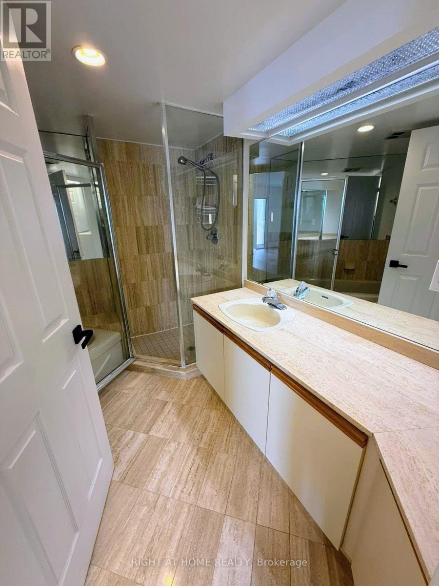 508 - 5 Concorde Place, Toronto, Ontario  M3C 3M8 - Photo 5 - C12708400