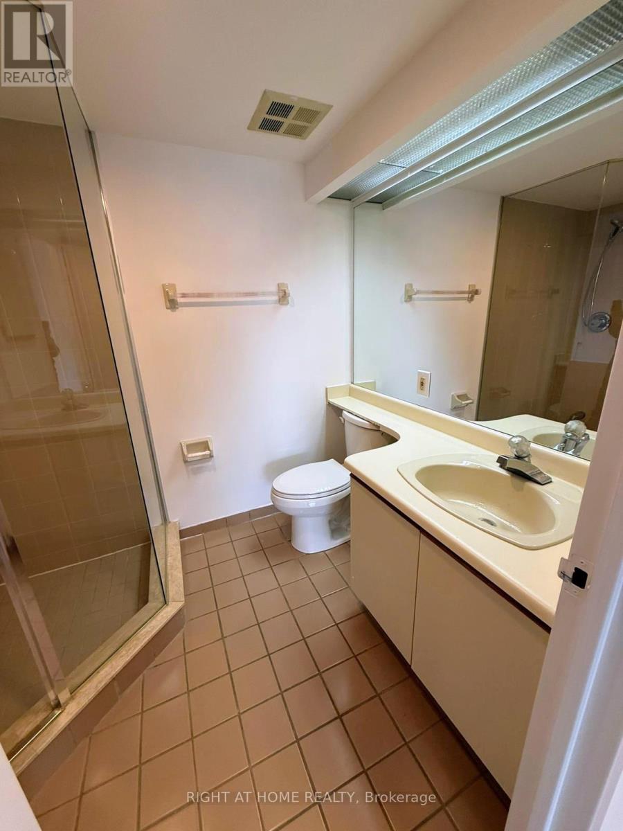 508 - 5 Concorde Place, Toronto (Banbury-Don Mills), Ontario  M3C 3M8 - Photo 7 - C12708400