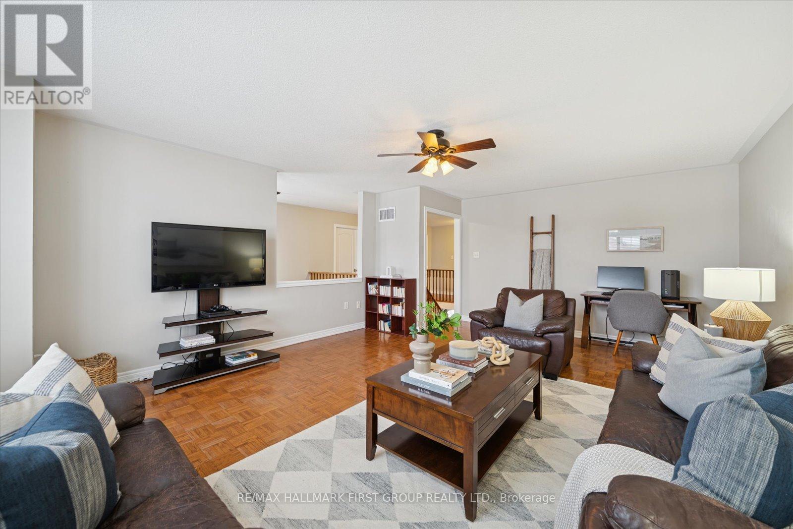 19 Elder Crescent, Whitby, Ontario  L1M 2H6 - Photo 20 - E12708172