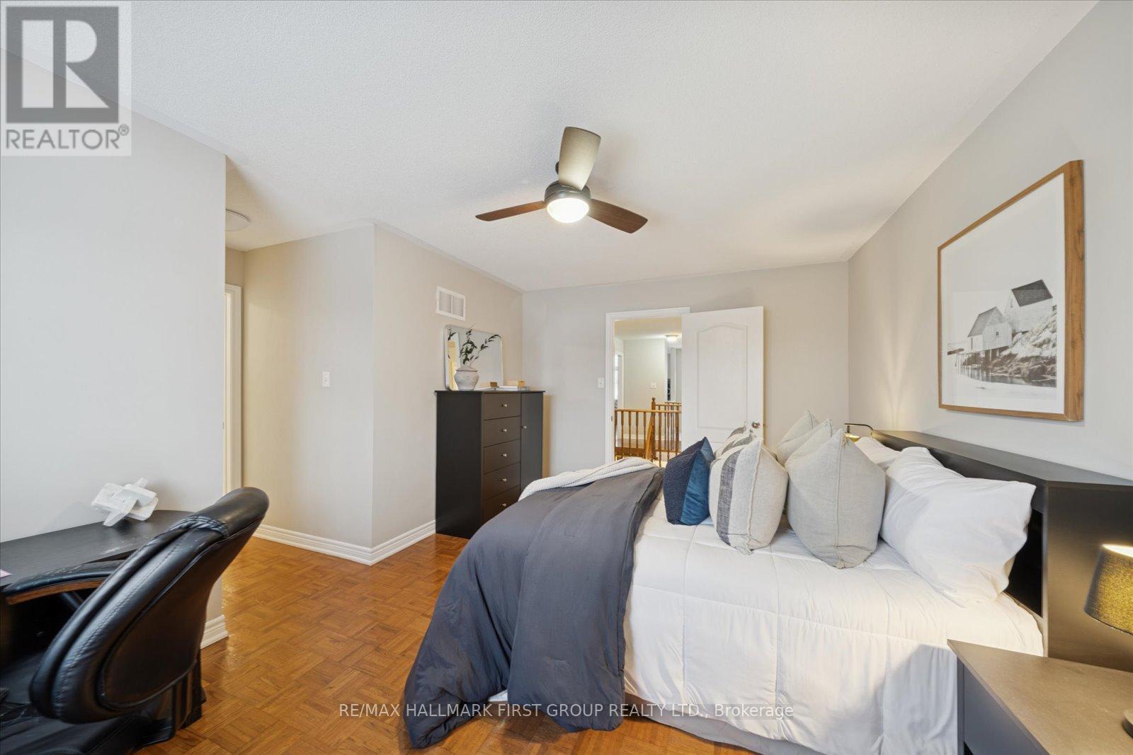 19 Elder Crescent, Whitby, Ontario  L1M 2H6 - Photo 22 - E12708172