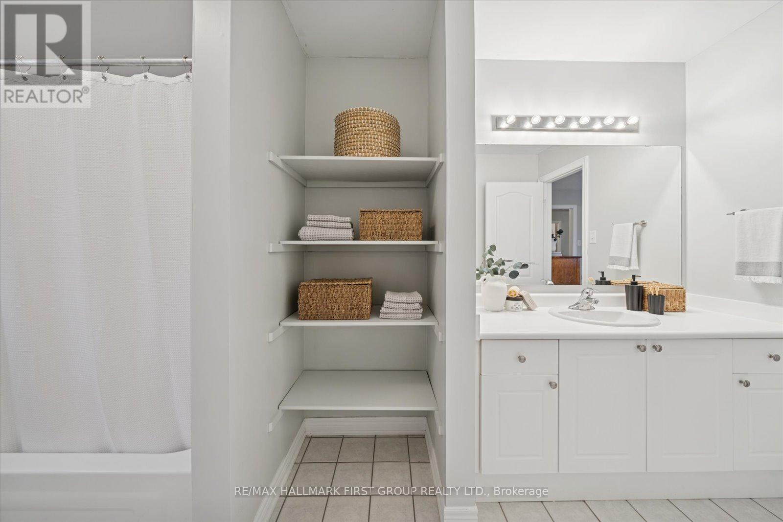 19 Elder Crescent, Whitby, Ontario  L1M 2H6 - Photo 23 - E12708172